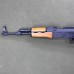 Norinco MAK-90 Sporter Rifle 7.62x39mm - USED